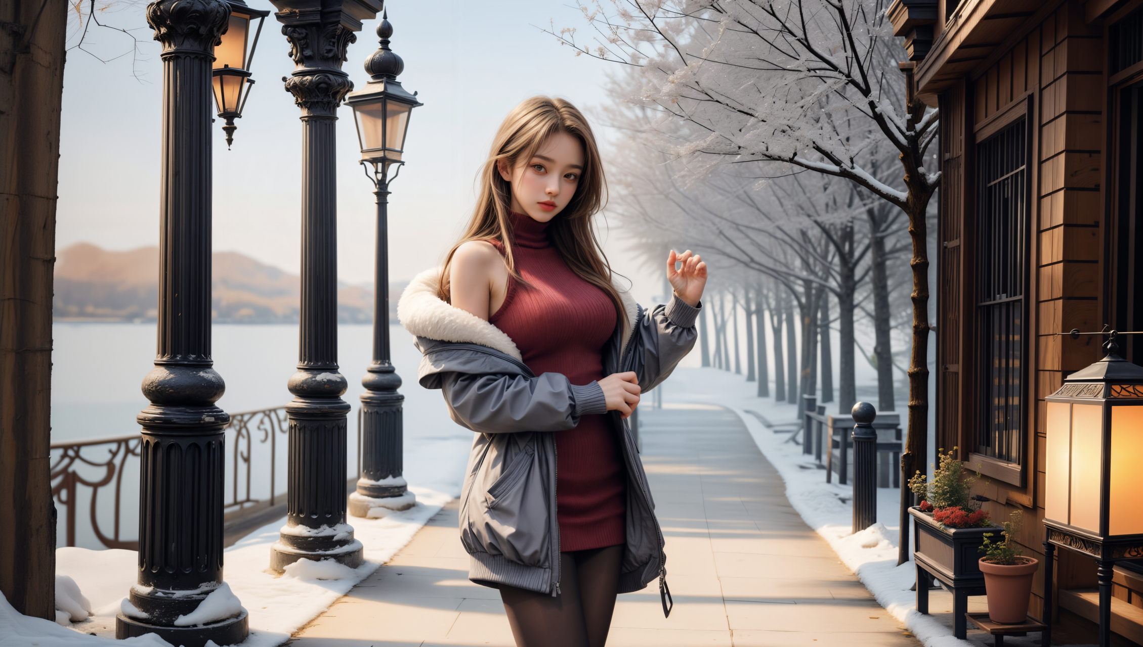 中国工程院院士：柴达木盆地已累计生产钾肥超1亿吨